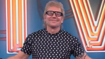 Beto Casella contó detalles de su salida de Canal 9: Me hubiera ido igual | LMCipolletti.com Beto Casella contó detalles de su salida de Canal 9: Me hubiera ido igual