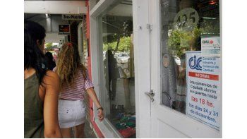 sin acuerdo, se preven escraches del gremio mercantil a comerciantes sin acuerdo, se preven escraches del gremio mercantil a comerciantes