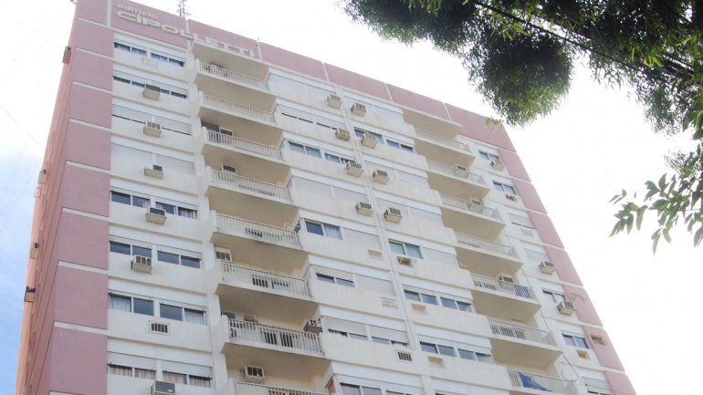 La gran mayoría de los trabajadores del Municipio están precarizados.