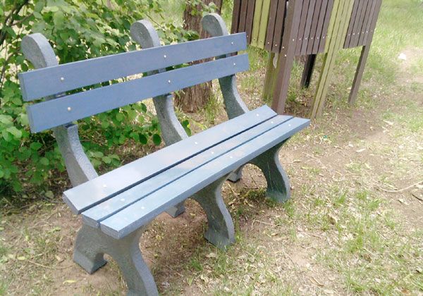 La Escuela 247 ya tiene su banco