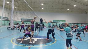 Los interesados podrán anotarse el miércoles 11 y jueves 12 de marzo, entre las 18 y las 20 horas. | LMCipolletti.com Los interesados podrán anotarse el miércoles 11 y jueves 12 de marzo, entre las 18 y las 20 horas.