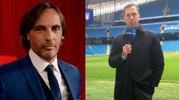 audio: tremenda parada de carro de gustavo lopez a arevalo