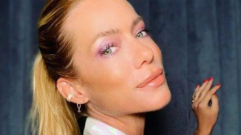 ¡la que se armo! acusaron de infiel a nicole y exploto ¡la que se armo! acusaron de infiel a nicole y exploto