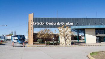 Los pasajes de colectivo de larga distancia aumentarán hasta un 26,35%.