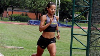 la corrida tendra sello olimpico en el grupo elite de 10k