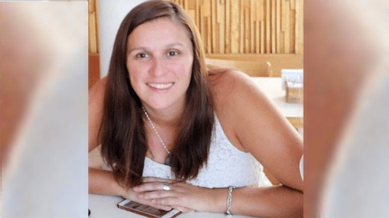 Quién es Flavia Boschi, la flamante candidata a vicegobernadora por Cambiemos