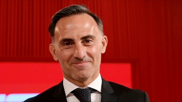 Diego Latorre tiene participaciones puntuales en el programa F90 del Pollo Vignolo.&nbsp;