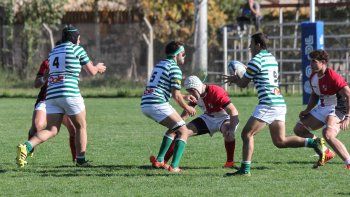 La Hormiga volvió a ganar de local y tomó ventaja por la permanencia.