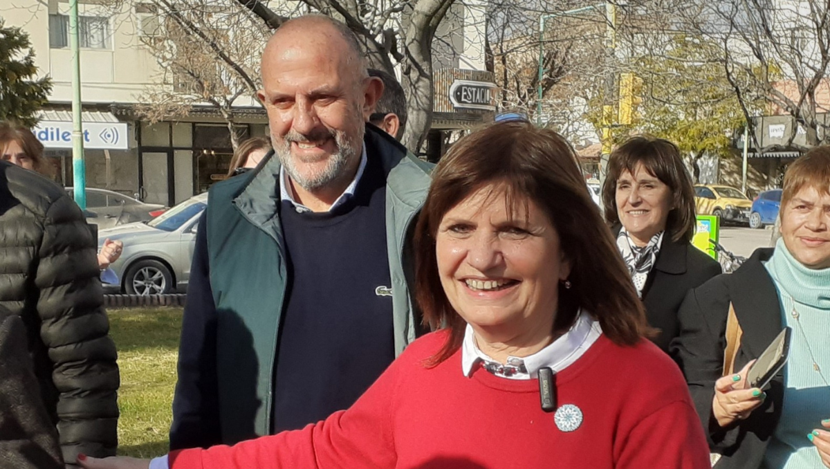 Capozzi: Milei es una ilusión