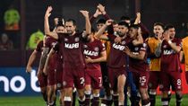 lanus se consagro campeon de la copa sudamericana en infartante definicion lanus se consagro campeon de la copa sudamericana en infartante definicion
