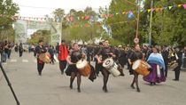 Este domingo 24 y lunes 25 de mayo, se realizarán actividades en Cipolletti por el Día de la Revolución de Mayo.
