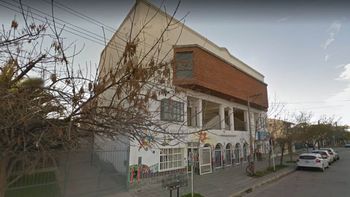 La seccional cipoleña de la Unter lleva el mandato de rechazar la oferta salarial del gobierno y poner un marcha un plan de lucha, con paros en las próximas semanas.&nbsp;