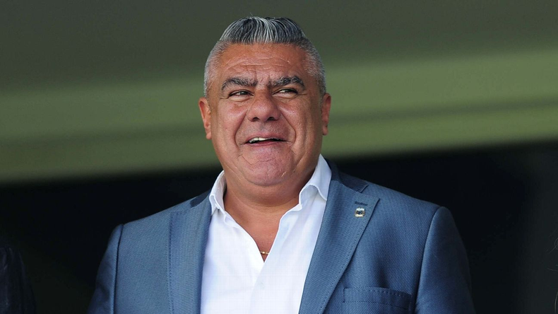 Cómo se jugará la Recopa Argentina, el nuevo torneo de AFA para el 2026 | LMCipolletti.com Cómo se jugará la Recopa Argentina, el nuevo torneo de AFA para el 2026