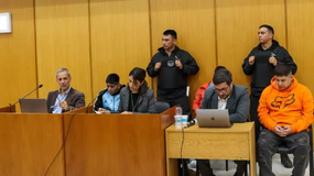 Gentileza ANR. | LMCipolletti.com Gentileza ANR.