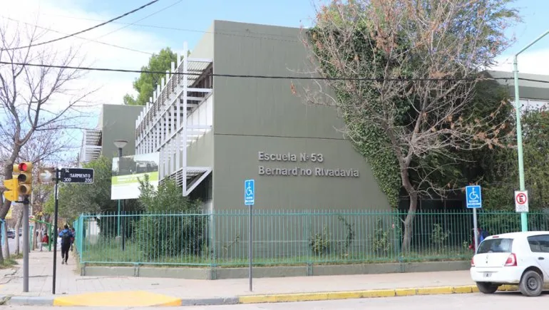 La apertura de los sobres con las ofertas se realizó con el 19 de agosto con un presupuesto oficial de 34 millones de pesos