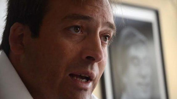 Denuncian a Soria por no informar identidad de los aportantes del PJ