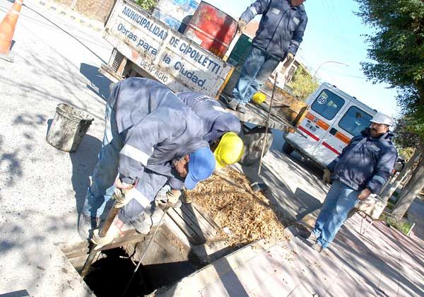 Aguardan pronta conformación de la Junta de Calificaciones y Concursos