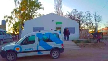 En el CITE Limay, de la comunidad perlense, se asiste a adultos mayores que requiere de contención, alimentación, empatía y calidez humana. En el CITE Limay, de la comunidad perlense, se asiste a adultos mayores que requiere de contención, alimentación, empatía y calidez humana.