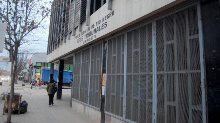 La mediación evita judicializar los conflictos entre padres por sus hijos.