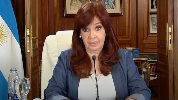 Tras la condena