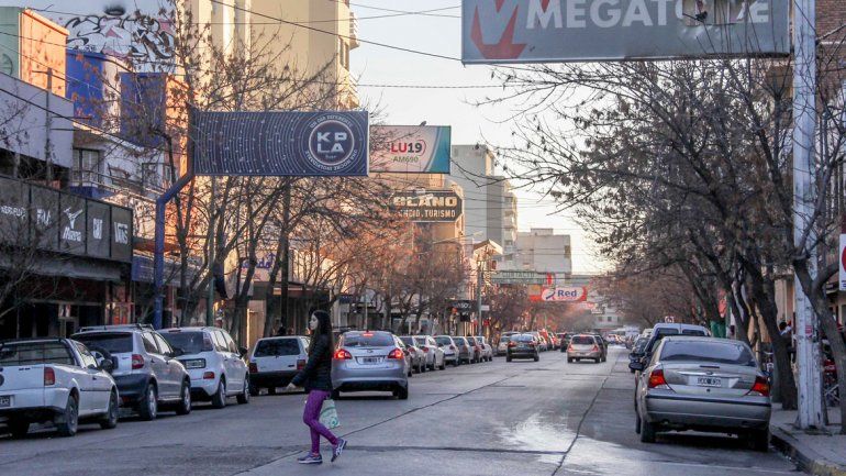 El sector mercantil prepara más ofertas