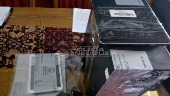 se reanuda la investigacion por la web porno 